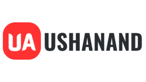 Ushanand Infotech Solutions Best Web Development Company in sadabad